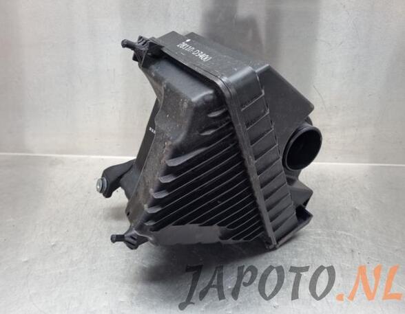 Air Filter Housing Box HYUNDAI TUCSON (TL, TLE)