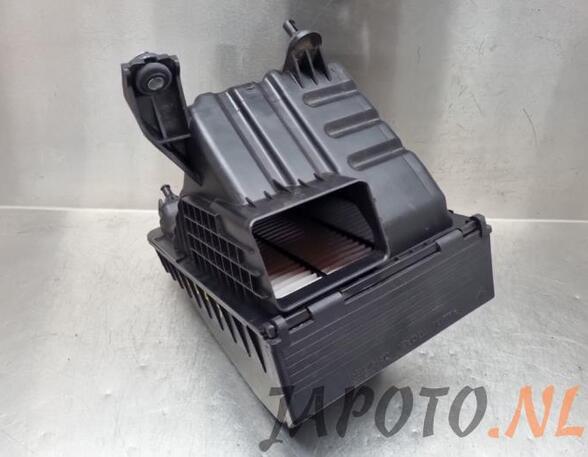 Air Filter Housing Box HYUNDAI TUCSON (TL, TLE)