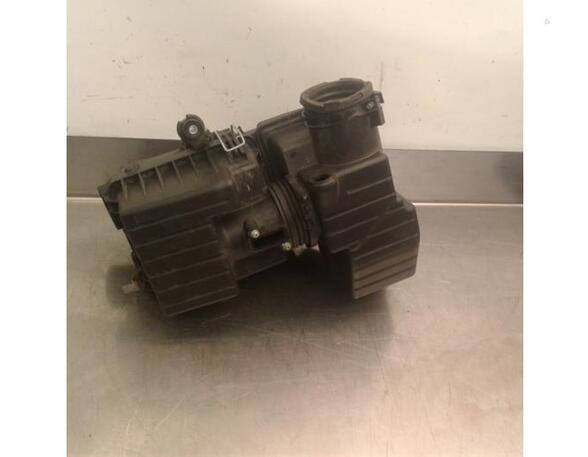 Air Filter Housing Box HONDA INSIGHT (ZE_)