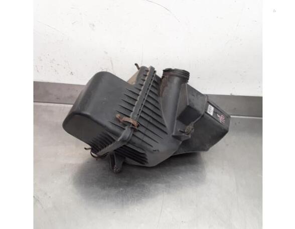 Air Filter Housing Box HYUNDAI H-1 Cargo (TQ)