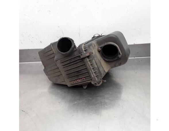 Air Filter Housing Box HYUNDAI H-1 Cargo (TQ)