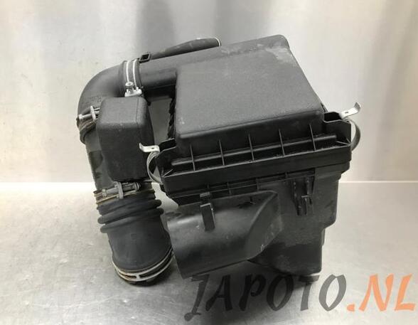 Air Filter Housing Box TOYOTA AURIS (_E15_), TOYOTA AURIS (_E18_), TOYOTA AURIS Estate (_E18_)