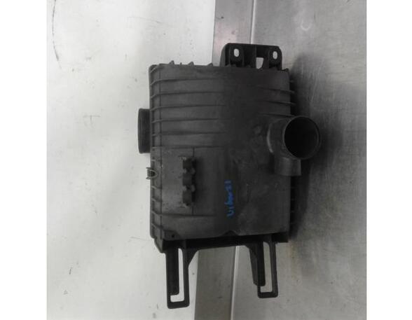 Air Filter Housing Box NISSAN INTERSTAR Van (X70)