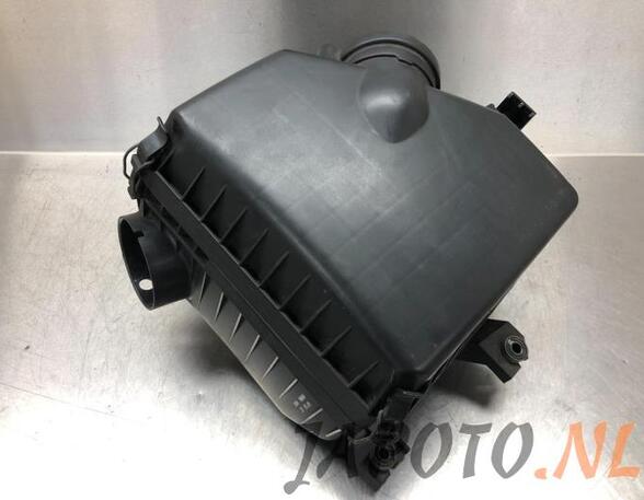 Air Filter Housing Box CHEVROLET EPICA (KL1_)