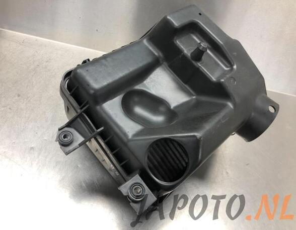 Air Filter Housing Box CHEVROLET EPICA (KL1_)