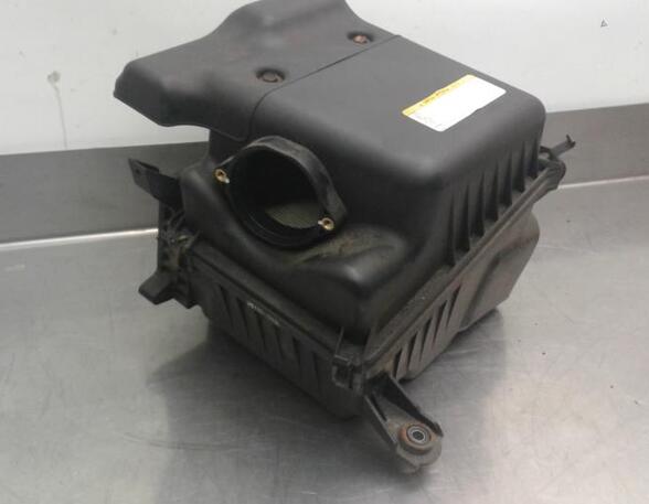 Air Filter Housing Box KIA CARENS III MPV (UN)