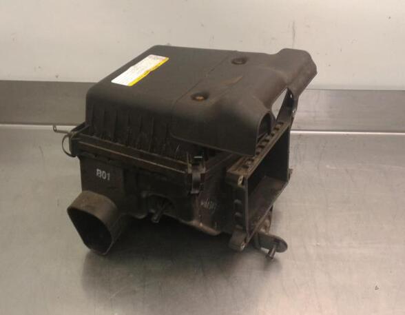 Air Filter Housing Box KIA CARENS III MPV (UN)