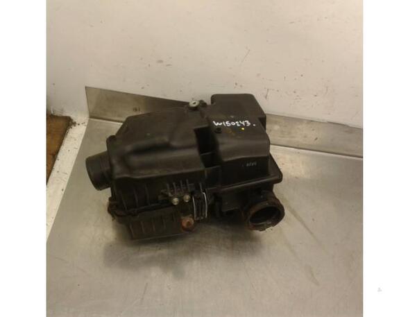 Air Filter Housing Box HONDA INSIGHT (ZE_)