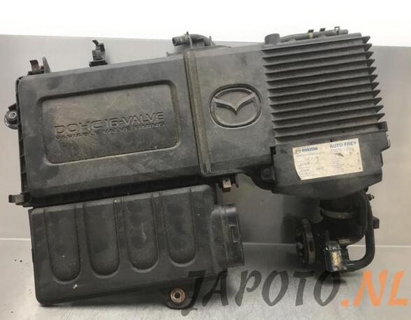 Air Filter Housing Box MAZDA 3 (BL)