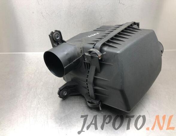 Air Filter Housing Box HYUNDAI i30 Estate (GD)