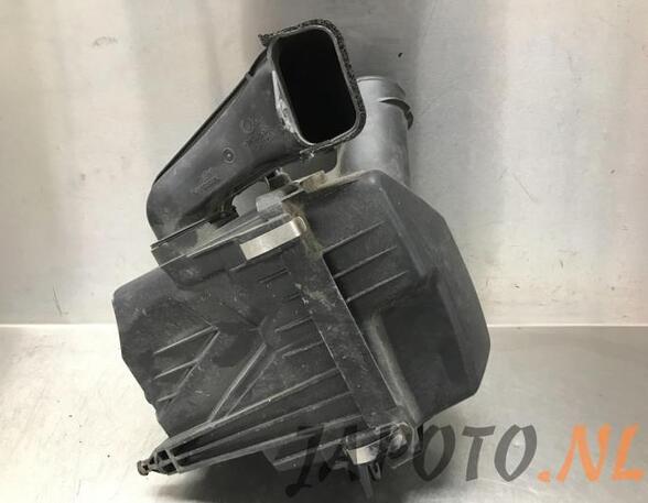 Air Filter Housing Box NISSAN MICRA V (K14)