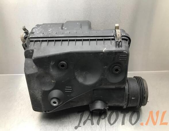 Air Filter Housing Box TOYOTA LAND CRUISER PRADO (_J12_)