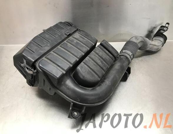 Air Filter Housing Box SUZUKI CELERIO (LF)