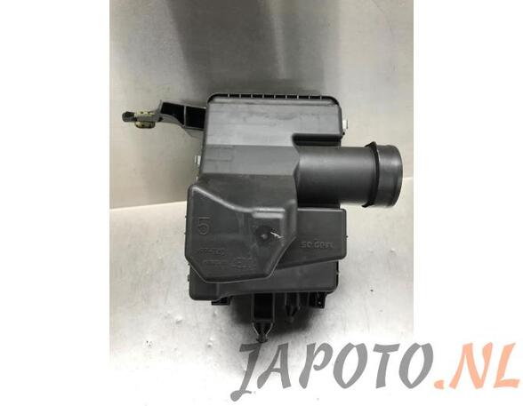 Air Filter Housing Box NISSAN QASHQAI II SUV (J11, J11_)