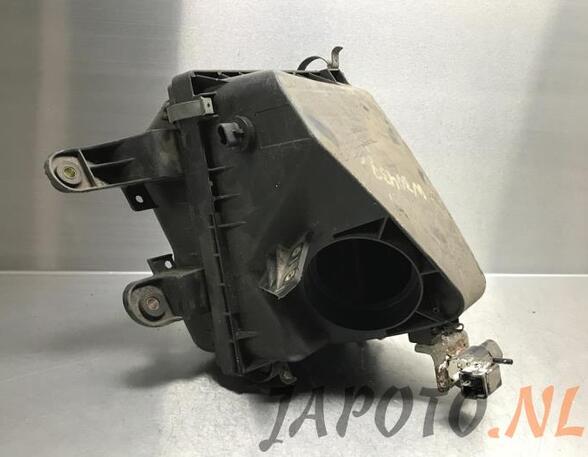 Air Filter Housing Box MAZDA XEDOS 9 (TA)