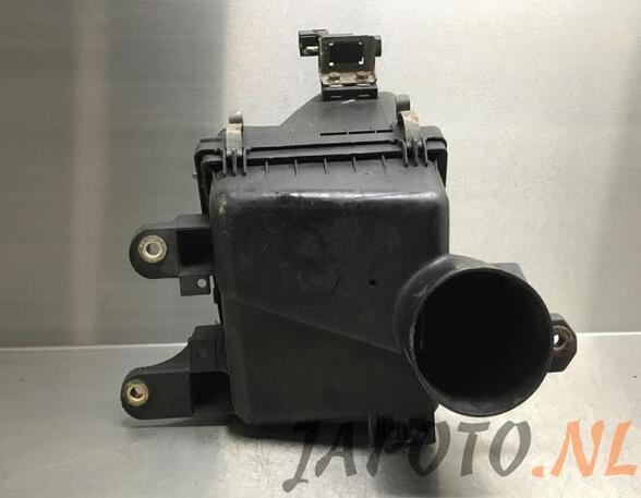 Air Filter Housing Box MAZDA XEDOS 9 (TA)