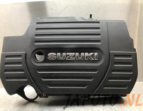 Luftfiltergehäuse Suzuki Swift IV FZ, NZ 54LA01 P20325537