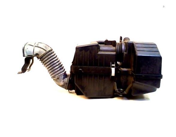 Air Filter Housing Box HONDA INSIGHT (ZE_)