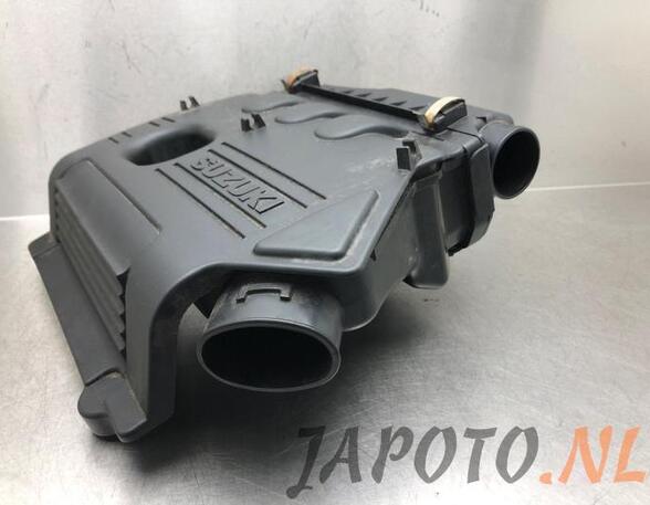 Air Filter Housing Box SUZUKI CELERIO (LF)