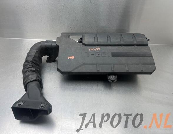 Air Filter Housing Box KIA PICANTO (JA)