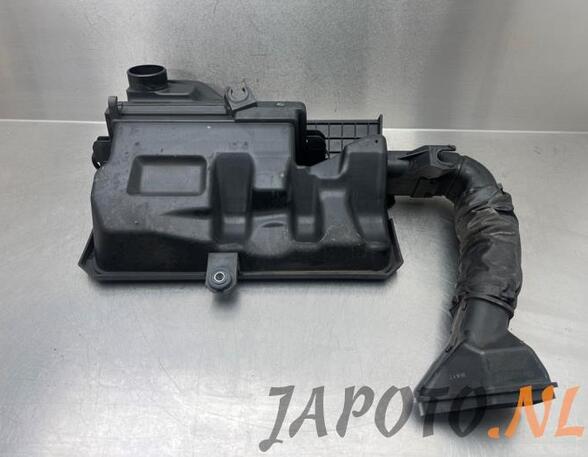 Air Filter Housing Box KIA PICANTO (JA)