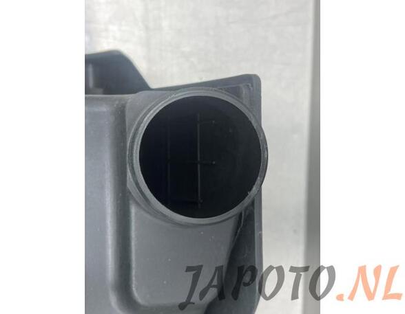 Air Filter Housing Box KIA PICANTO (JA)