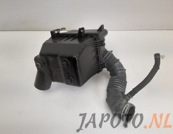 Air Filter Housing Box TOYOTA RAV 4 III (_A3_)