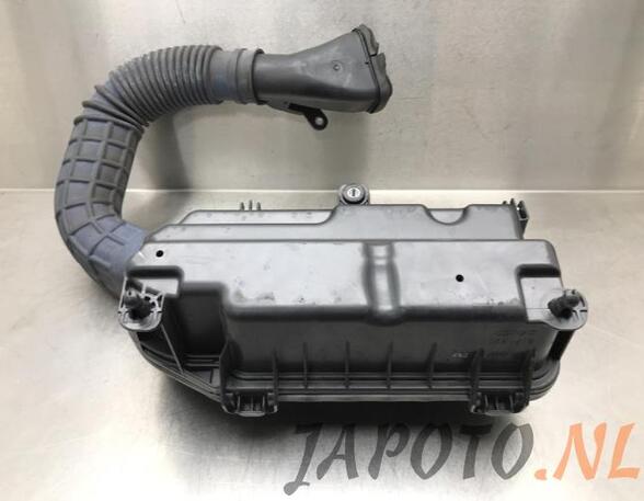 Air Filter Housing Box SUZUKI SWIFT V (AZ)