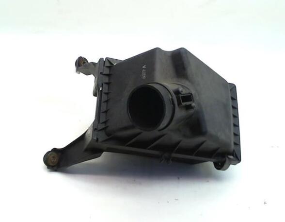 Air Filter Housing Box SUBARU FORESTER (SG_)