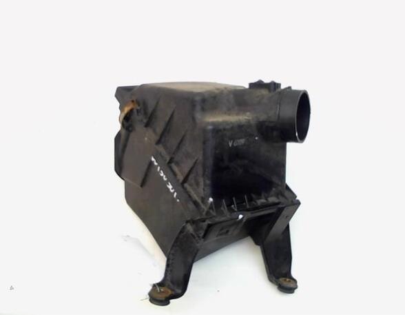 Air Filter Housing Box SUBARU FORESTER (SG_)