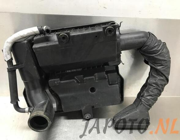 Air Filter Housing Box KIA PICANTO (JA)