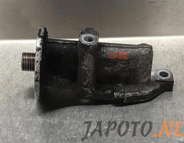 Oil Filter Housing Box DAIHATSU CUORE VII (L275_, L285_, L276_)