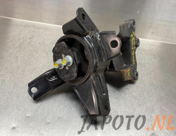 Manual Transmission Mount KIA SPORTAGE (SL)