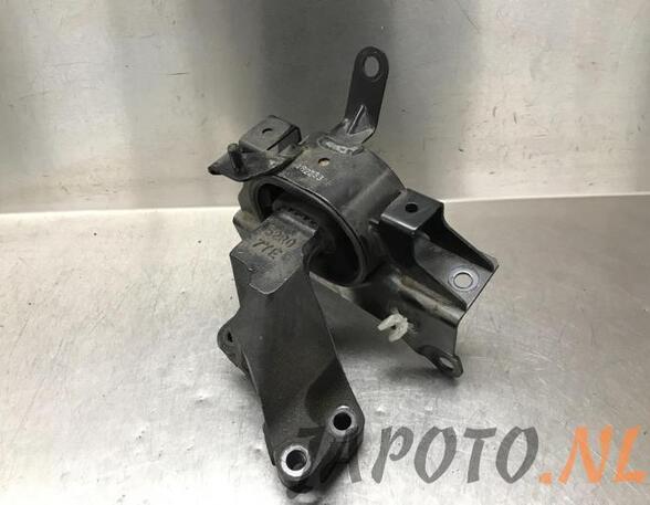 Manual Transmission Mount SUZUKI SWIFT V (AZ)