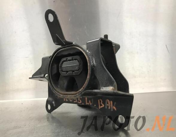 Manual Transmission Mount SUZUKI SWIFT V (AZ)