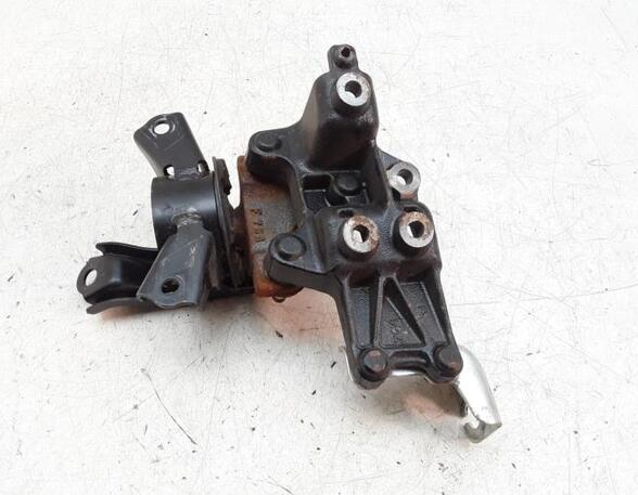 Manual Transmission Mount TOYOTA YARIS (_P13_)