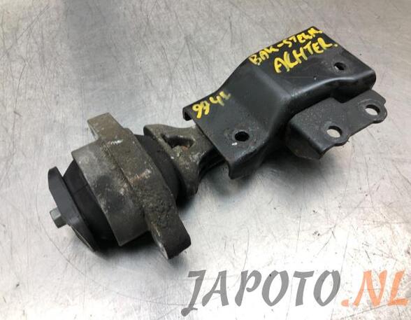 Manual Transmission Mount HYUNDAI i30 Estate (GD)