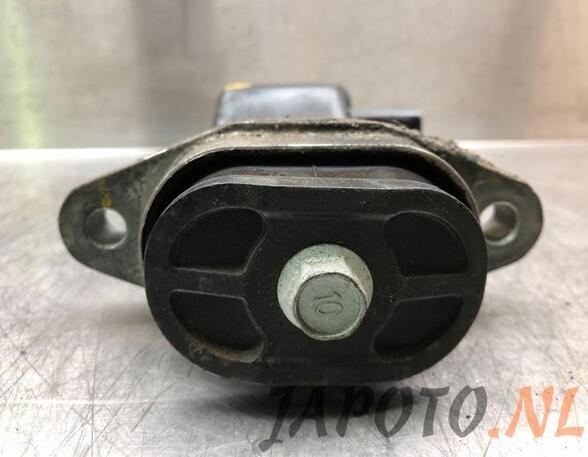 Manual Transmission Mount HYUNDAI i30 Estate (GD)