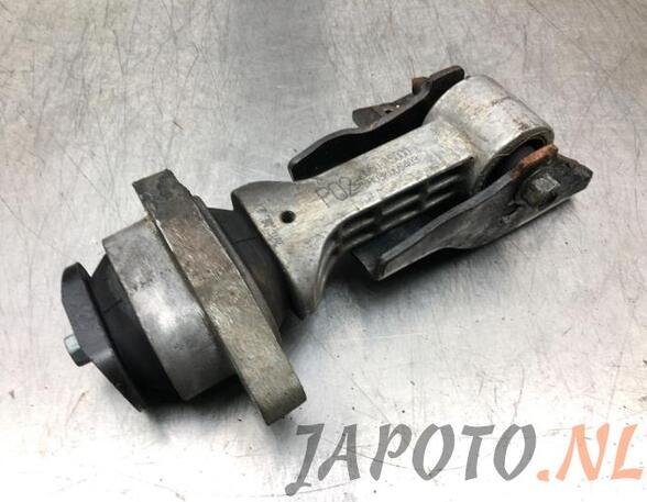 Manual Transmission Mount HYUNDAI i30 Estate (GD)