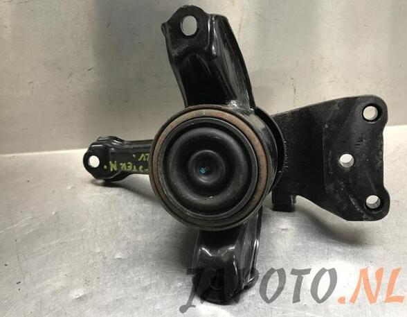 Manual Transmission Mount KIA RIO IV (YB, SC, FB)