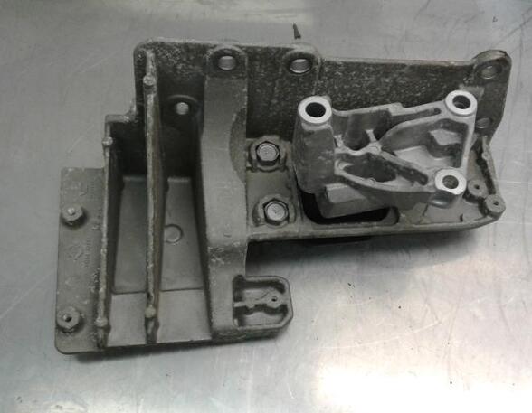 Manual Transmission Mount NISSAN X-TRAIL (T31)