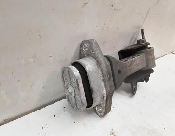 Manual Transmission Mount KIA VENGA (YN)