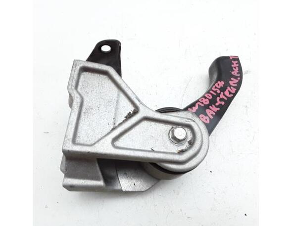 Manual Transmission Mount MITSUBISHI LANCER VIII Sportback (CX_A)