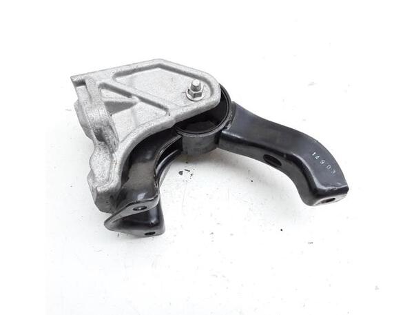 Manual Transmission Mount MITSUBISHI LANCER VIII Sportback (CX_A)