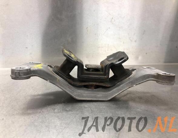 Manual Transmission Mount TOYOTA GT 86 Coupe (ZN6_)