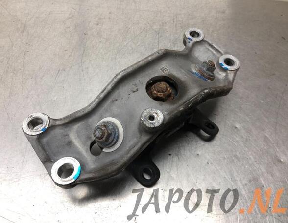 Manual Transmission Mount TOYOTA GT 86 Coupe (ZN6_)