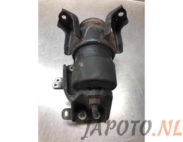 Manual Transmission Mount NISSAN MURANO II (Z51)