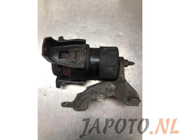 Manual Transmission Mount NISSAN MURANO II (Z51)