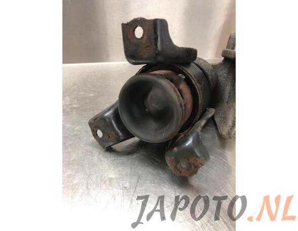 Manual Transmission Mount NISSAN MURANO II (Z51)