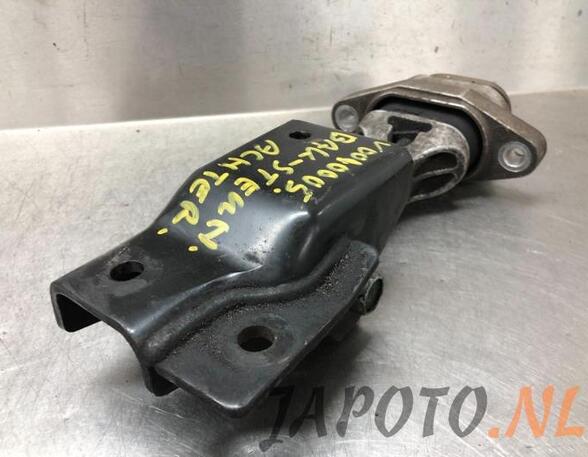 Manual Transmission Mount KIA RIO III (UB)